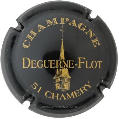 Deguerne Flot