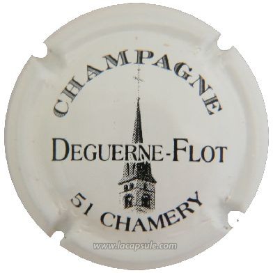 Deguerne Flot