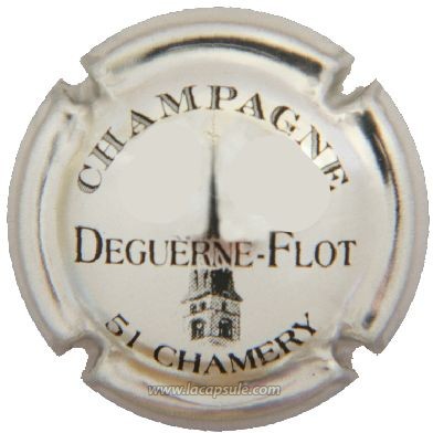 Deguerne Flot