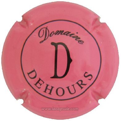 Dehours