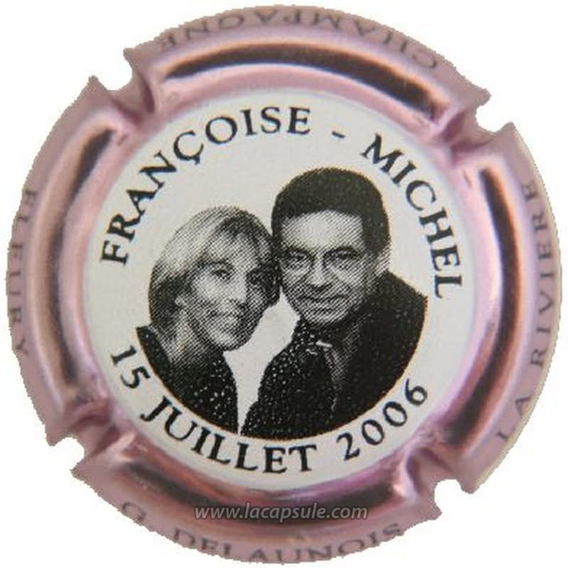 Delaunois Gaston