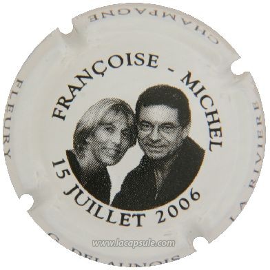 Delaunois Gaston