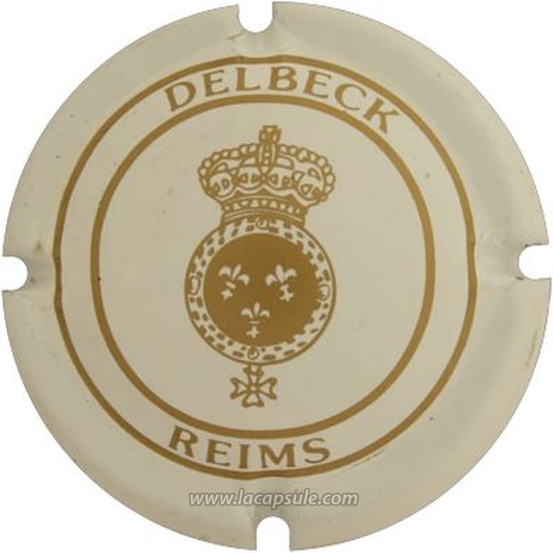 Delbeck