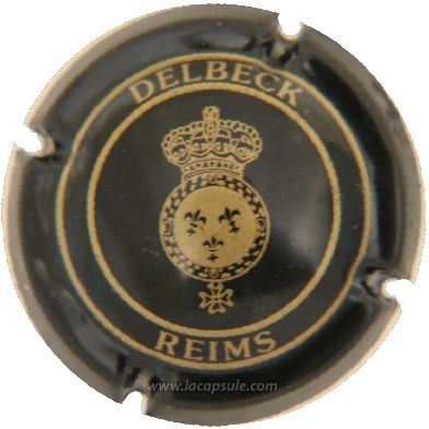 Delbeck