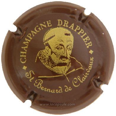 Drappier
