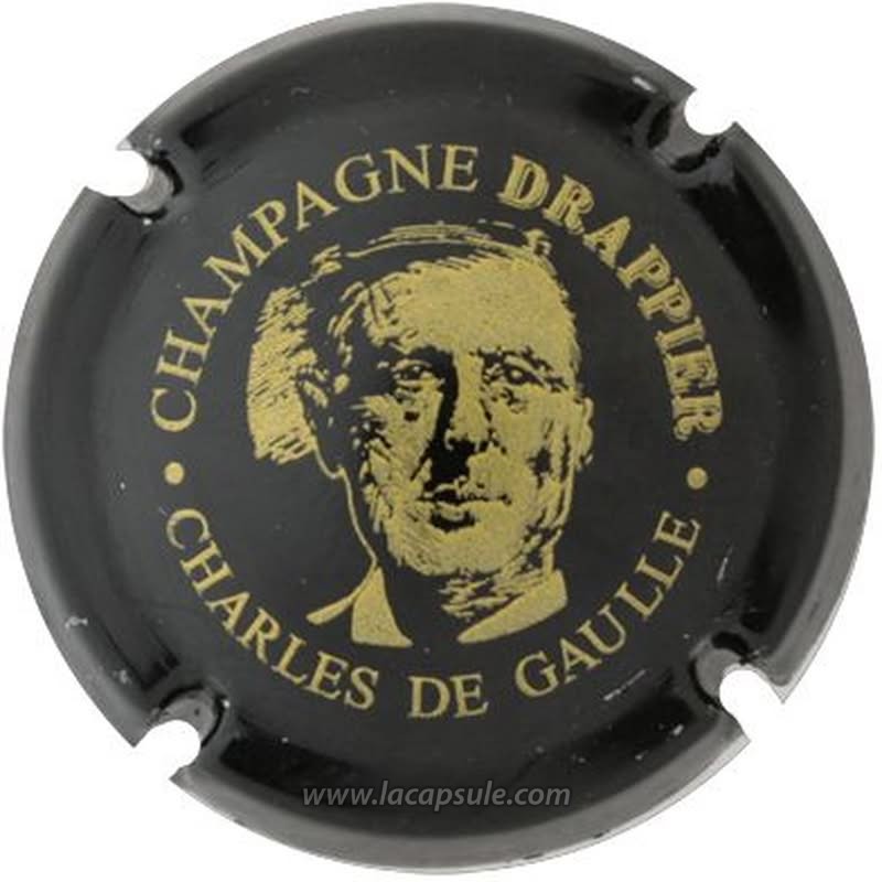 Drappier