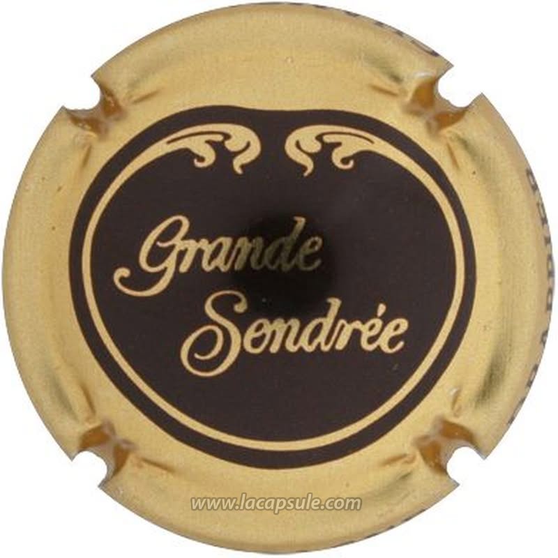 Drappier