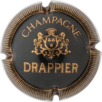 Drappier