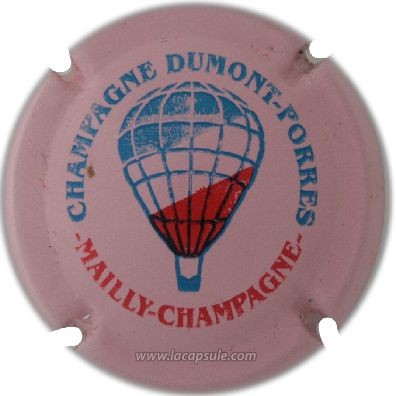 Dumont Porres