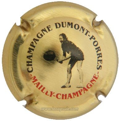 Dumont Porres