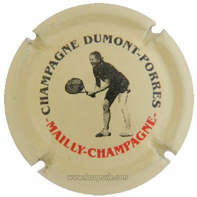 Dumont Porres