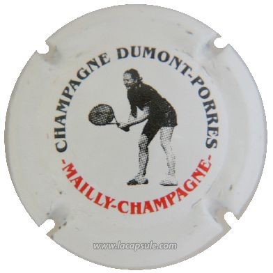 Dumont Porres