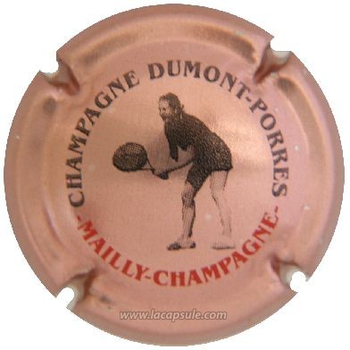Dumont Porres