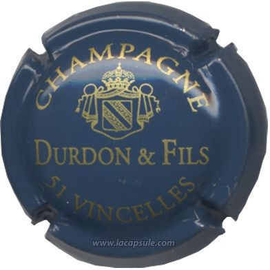 Durdon Et Fils