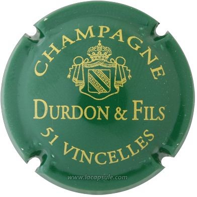 Durdon Et Fils