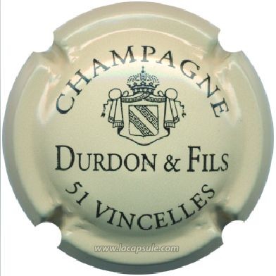 Durdon Et Fils
