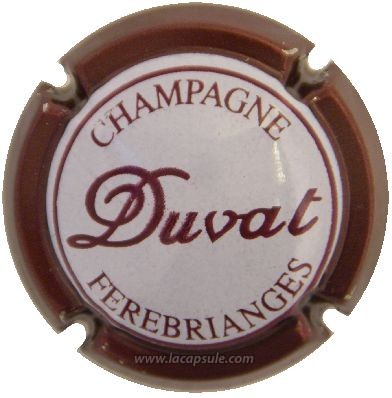Duvat