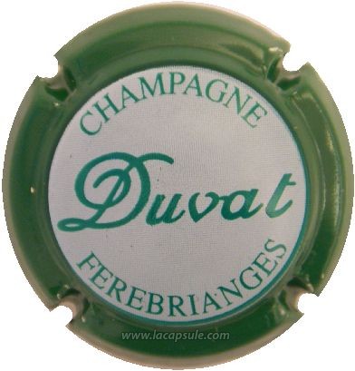 Duvat