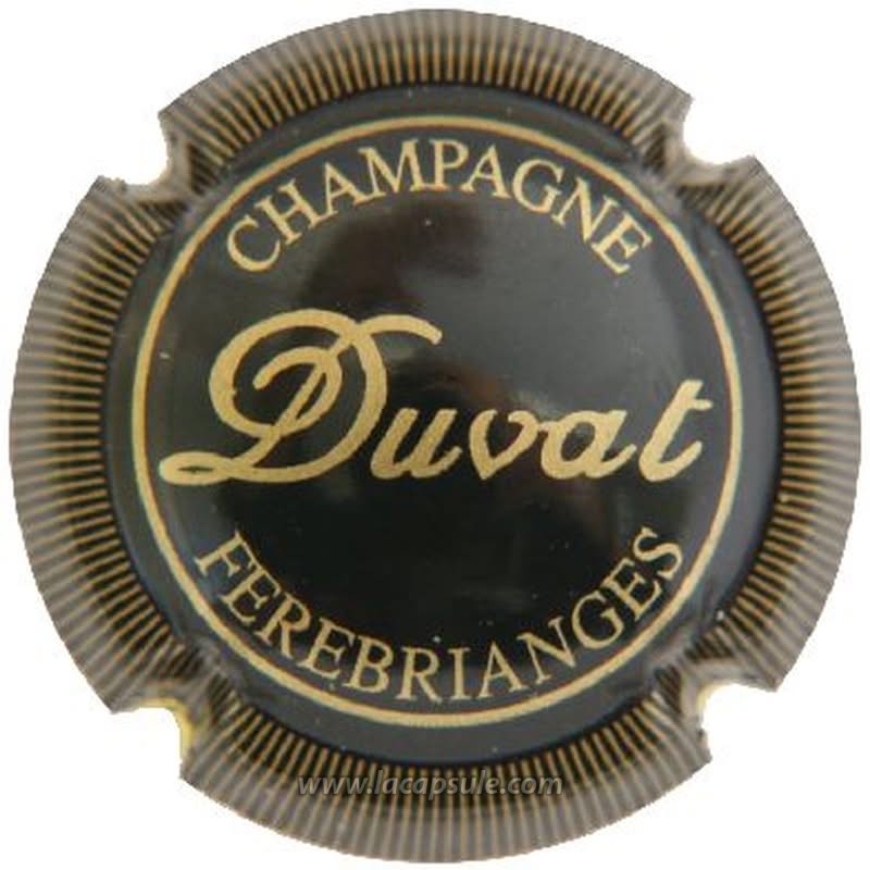 Duvat