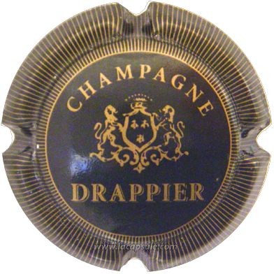Drappier