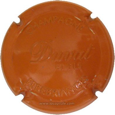 Duvat