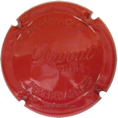 Duvat