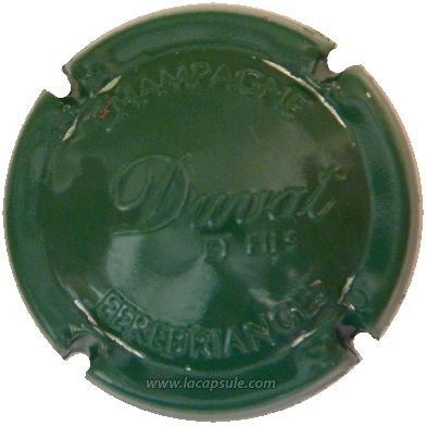 Duvat