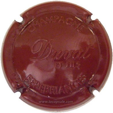Duvat