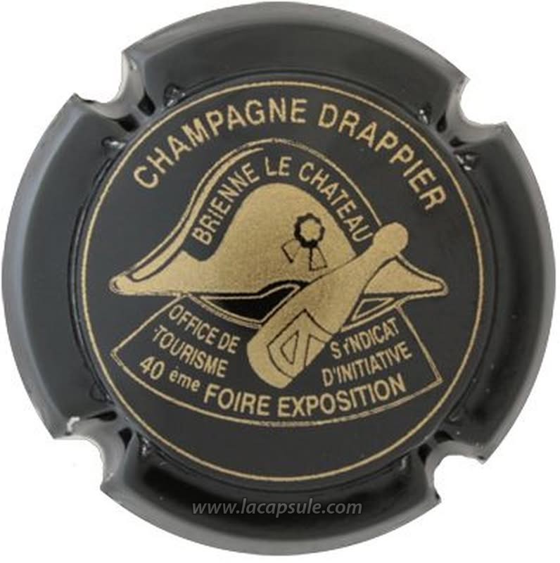 Drappier