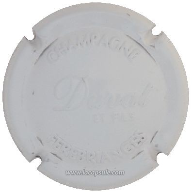 Duvat