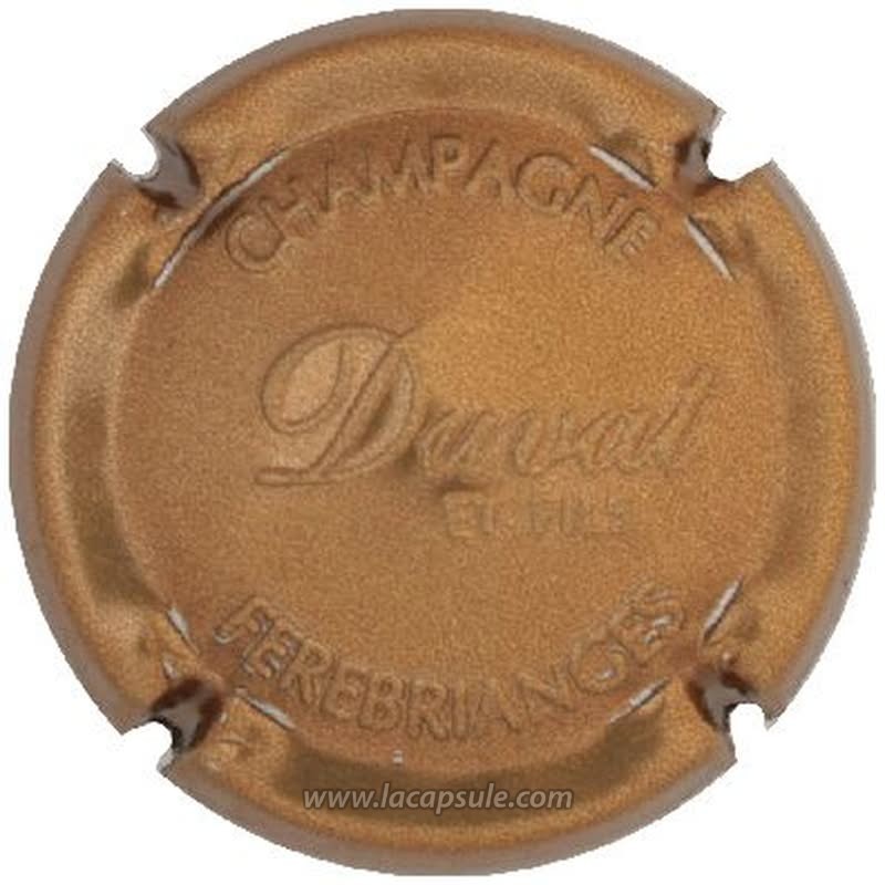 Duvat