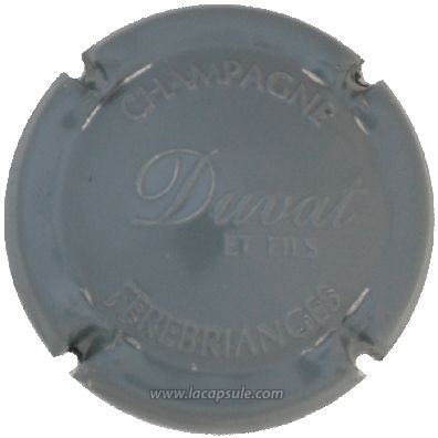 Duvat