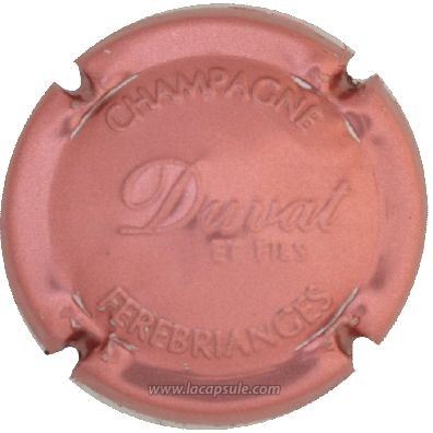 Duvat