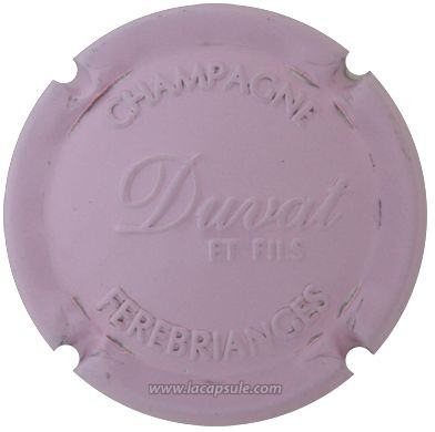 Duvat