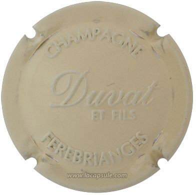 Duvat