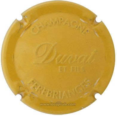 Duvat