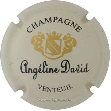 David Angeline