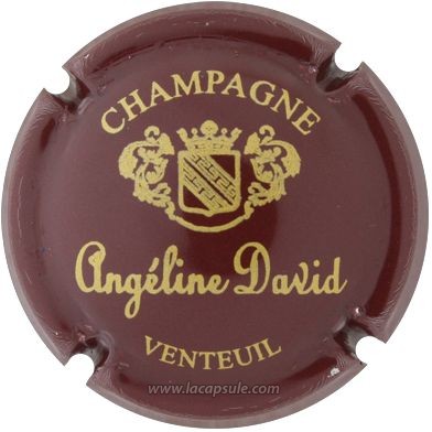 David Angeline