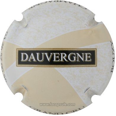 Dauvergne (Baron)