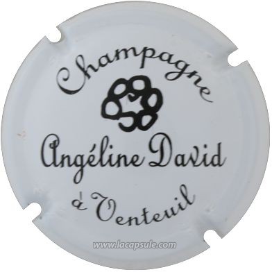 David Angeline
