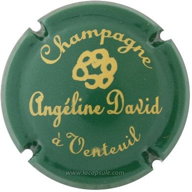 David Angeline