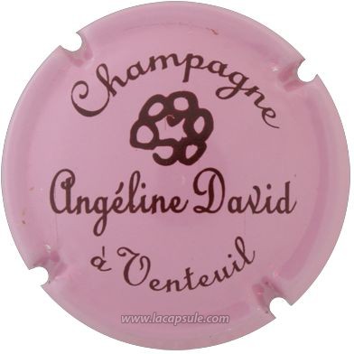 David Angeline
