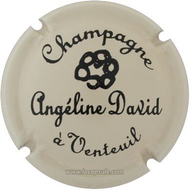 David Angeline