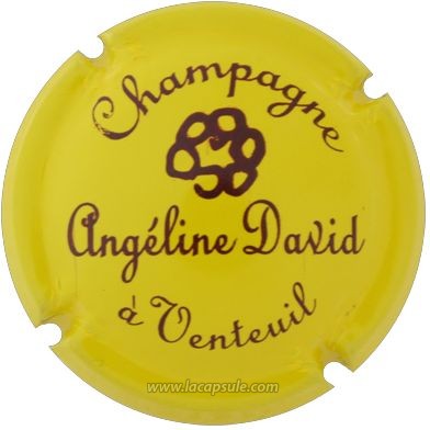 David Angeline