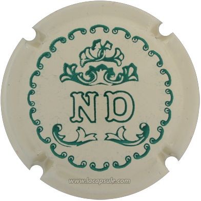 Dhondt Nelly