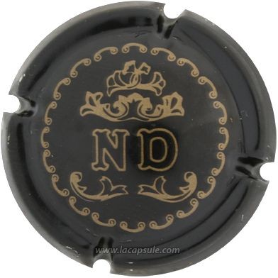 Dhondt Nelly