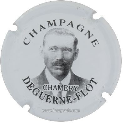 Deguerne Flot