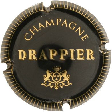 Drappier