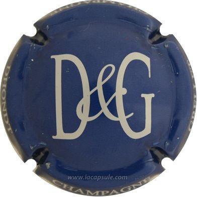 Dhondt Grellet