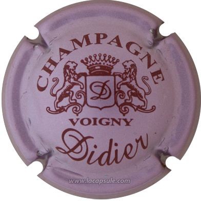Didier Et Fils